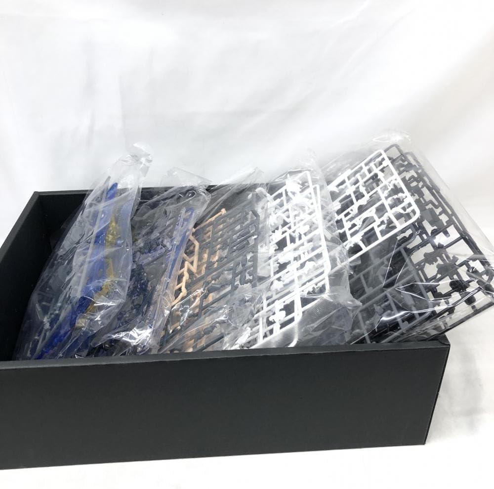 アトリエニキ ドイツ ハーン社 木彫り人形 サルの家族 新